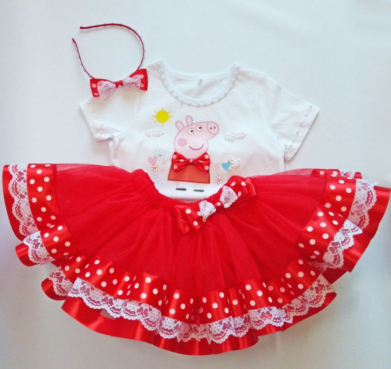 birthday dress near me