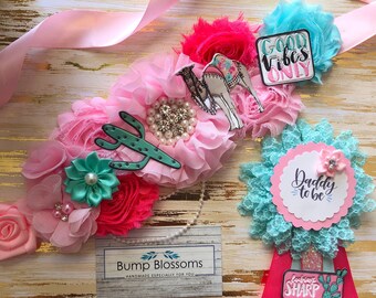 Lama Theme Etsy
