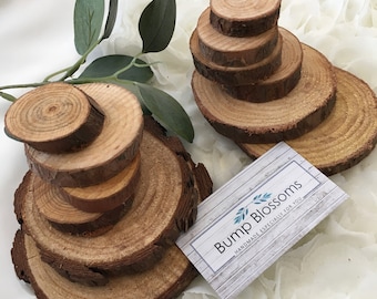 Woodland Theme Decor Etsy
