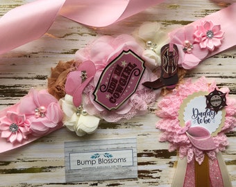 Cowboy Themed Baby Shower Decorations - Amazon Com Cowboy Baby Shower - Jun 26, 2019 · organizing a baby shower at the office: