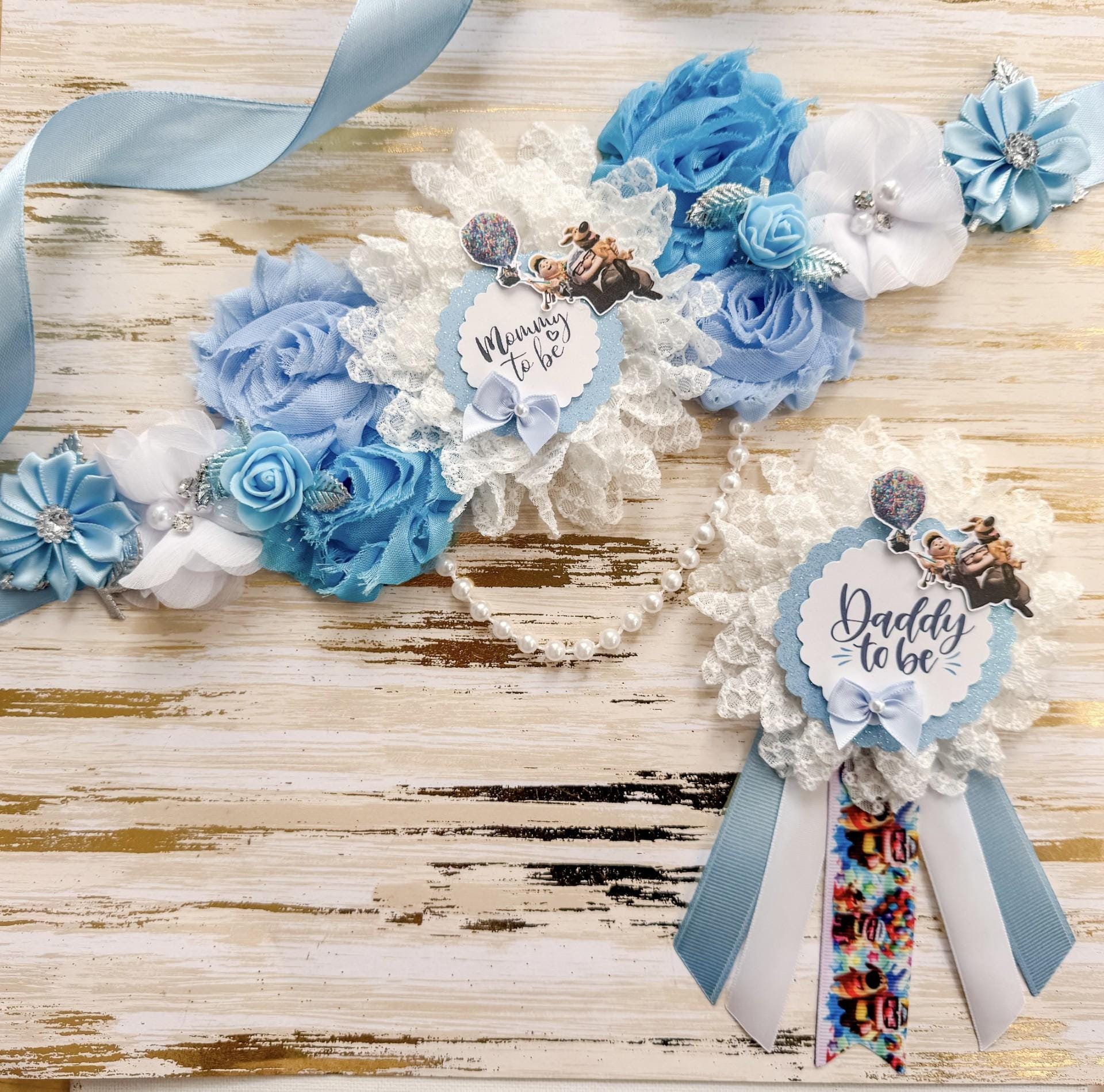 Shower Decorations Hobby Lobby Baby Shower Boy Wall Decor Hobby Lobby  Little Girl Room Decor Nursery, image size:1920x1899