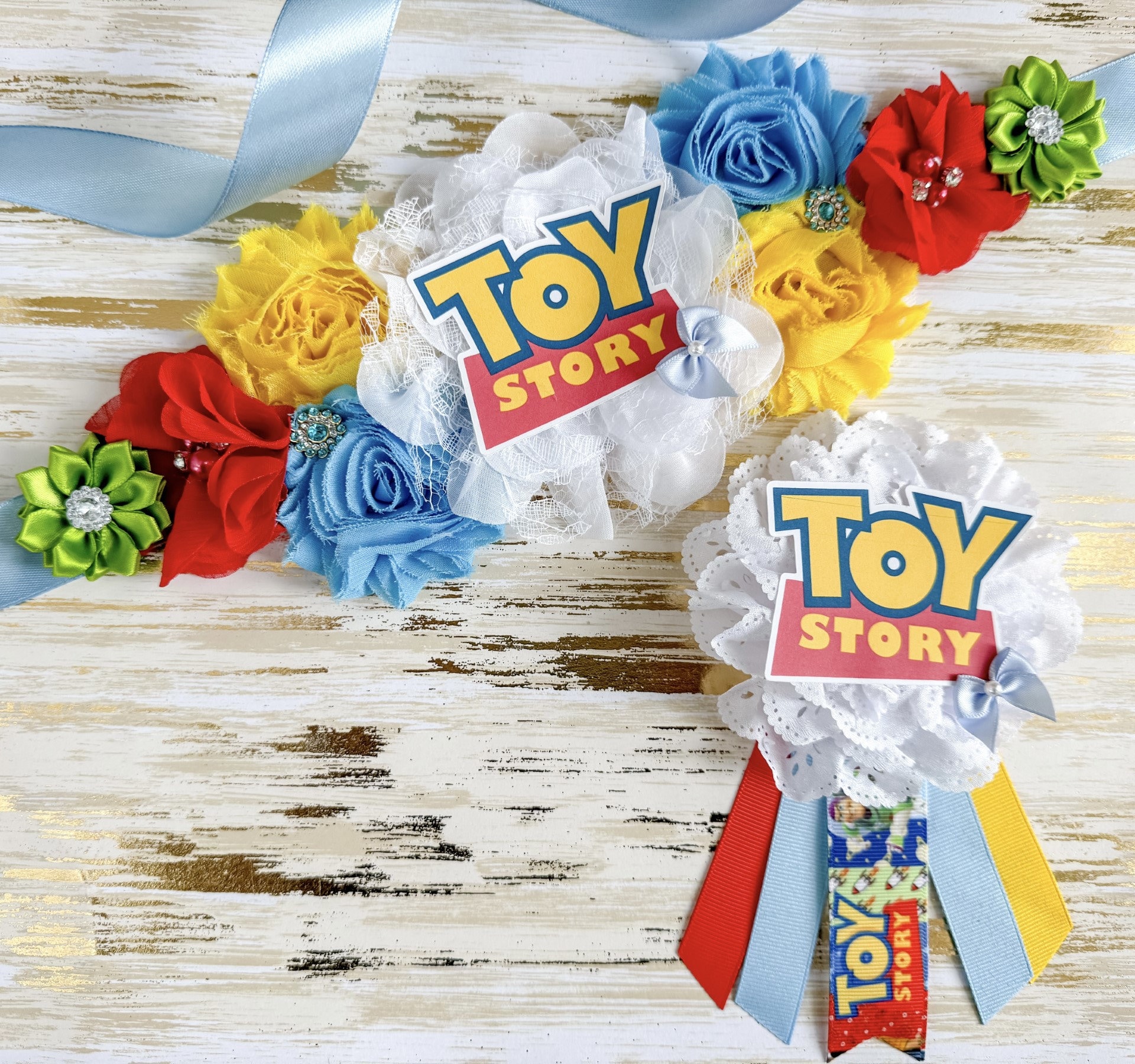Toy Story Baby Shower Mommy to Be Maternity Sash and Pin - Etsy Toy Story Baby Shower Mommy to Be Maternity Sash and Pin - Etsy
