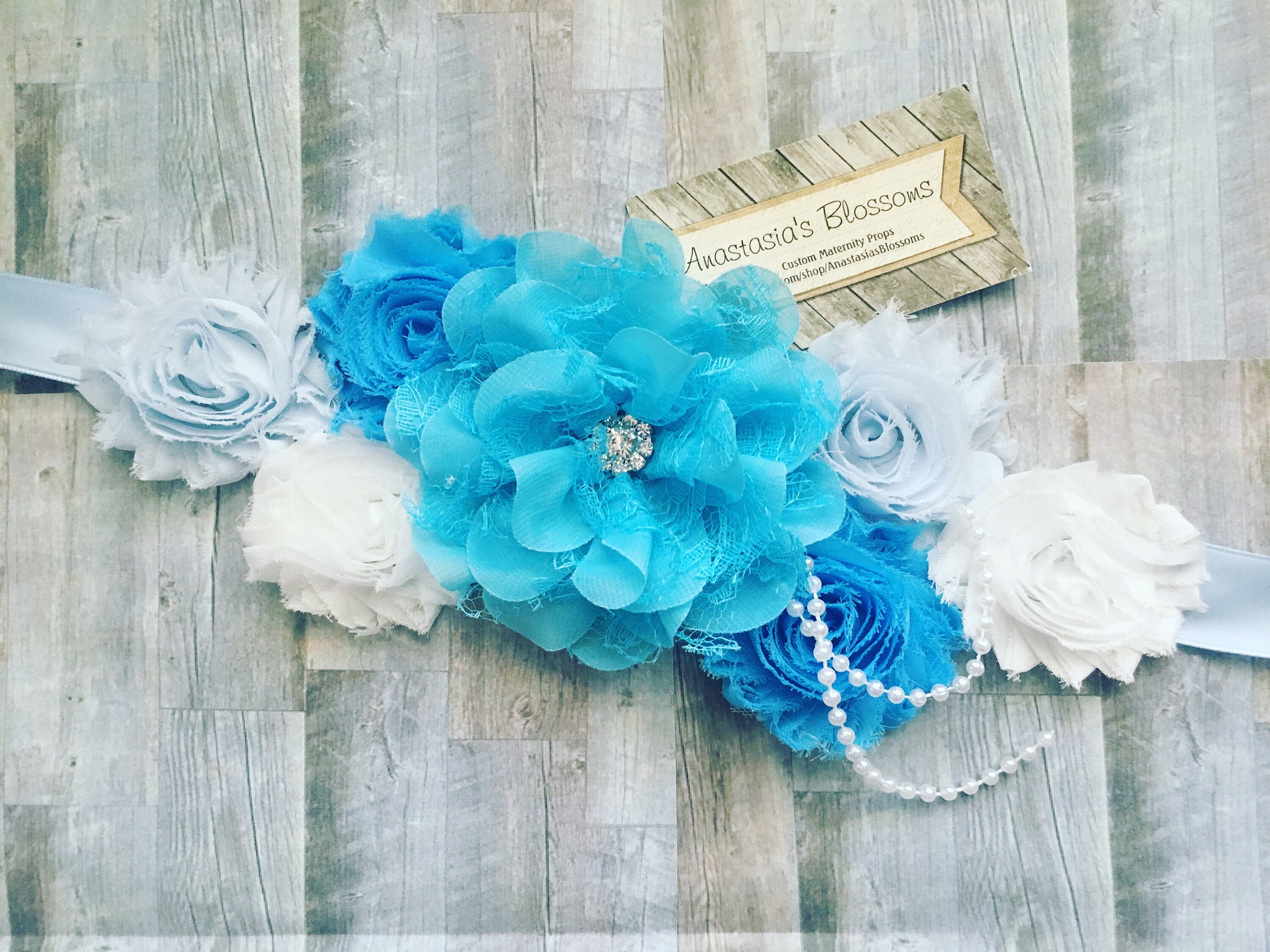 boy maternity photos