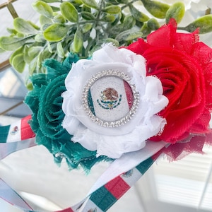 Mexico Headband, Mexican headband for baby, Mexican headband, Mexico headband for baby, mexico headband, mexico hat, mexico outfit for baby