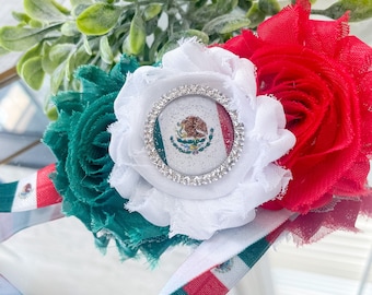 Mexico Headband, Mexican headband for baby, Mexican headband, Mexico headband for baby, mexico headband, mexico hat, mexico outfit for baby