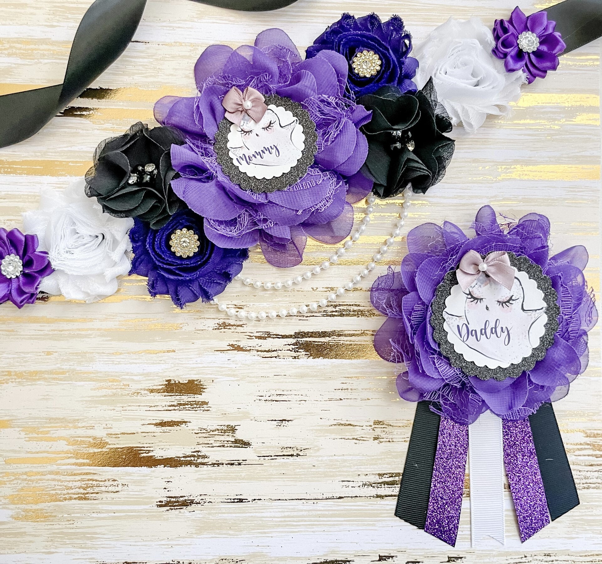 fitted lace wedding dress Amazon.com: Bride to Be Sash, Purple Satin with Silver Glitter Letter  Bachelorette Party Sash for Bridal Shower Wedding Party Favors Accessories  Supplies Engagement Gifts,Purple : Home & Kitchen