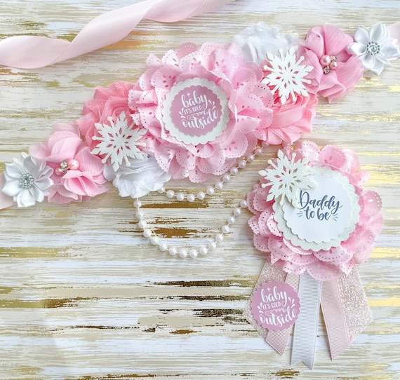 KIT N 13 IL MIO BATTESIMO SONAGLIO ROSA - Foto 6