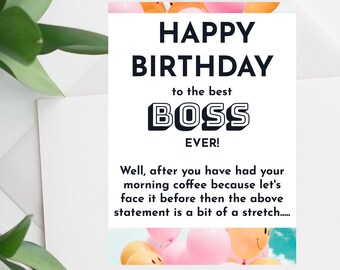 Carte D Anniversaire Patron Etsy France Carte D Anniversaire Patron Etsy France