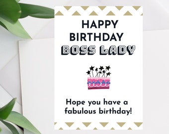 Boss Staci Party Etsy France Boss Staci Party Etsy France