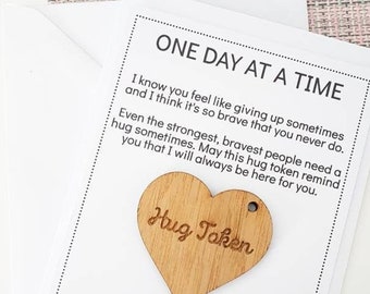 gifts to cheer him up