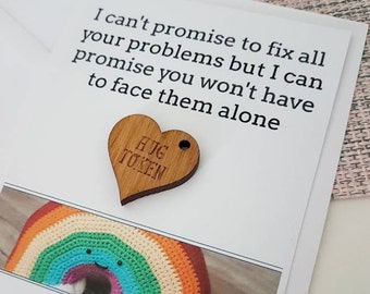 gifts to cheer him up