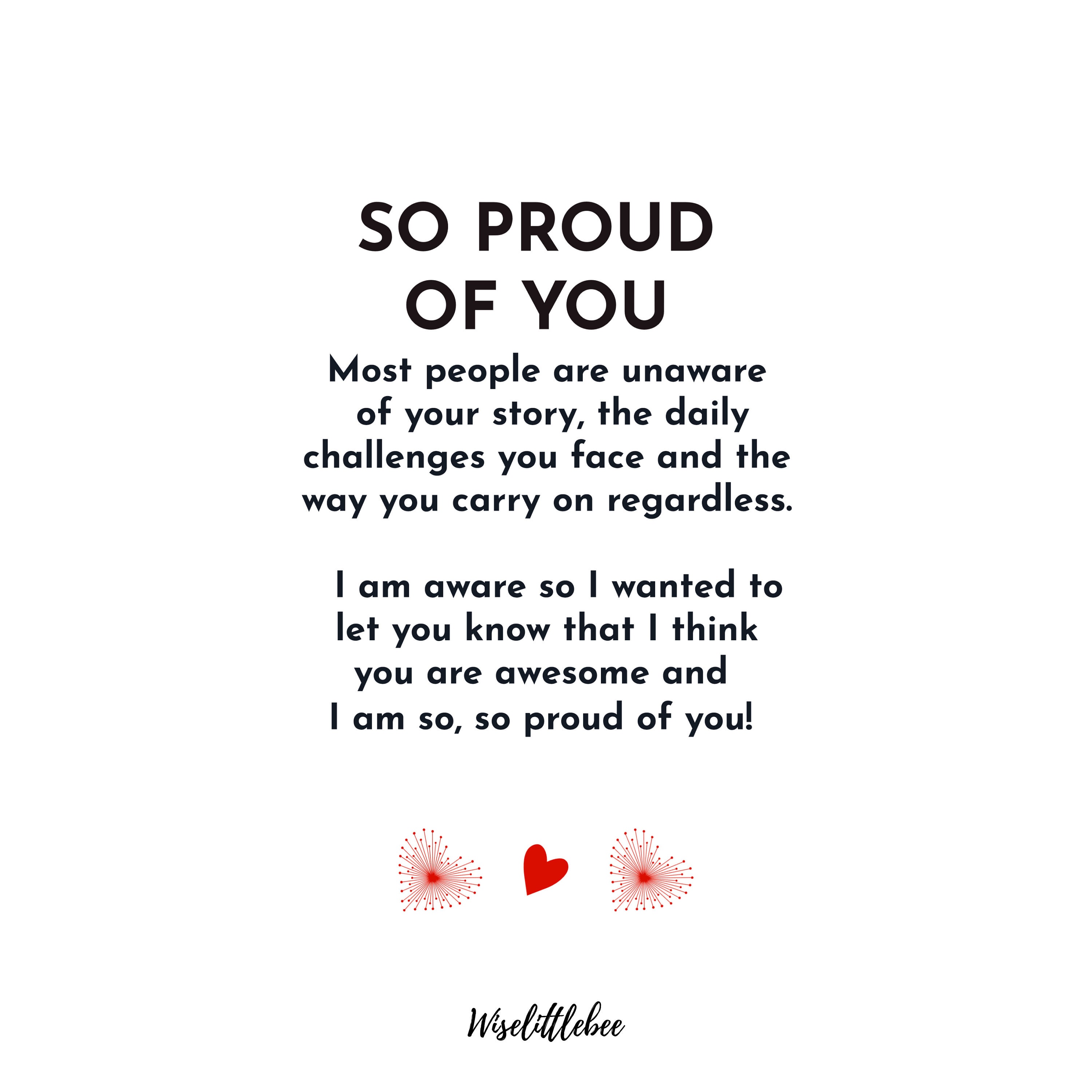 Proud Of You Quotes For Boyfriend proud-of-you-quotes-for-boyfriend
