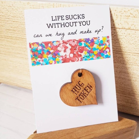 I Am Sorry Gifts For Boyfriend I Am Sorry Gifts For Boyfriend