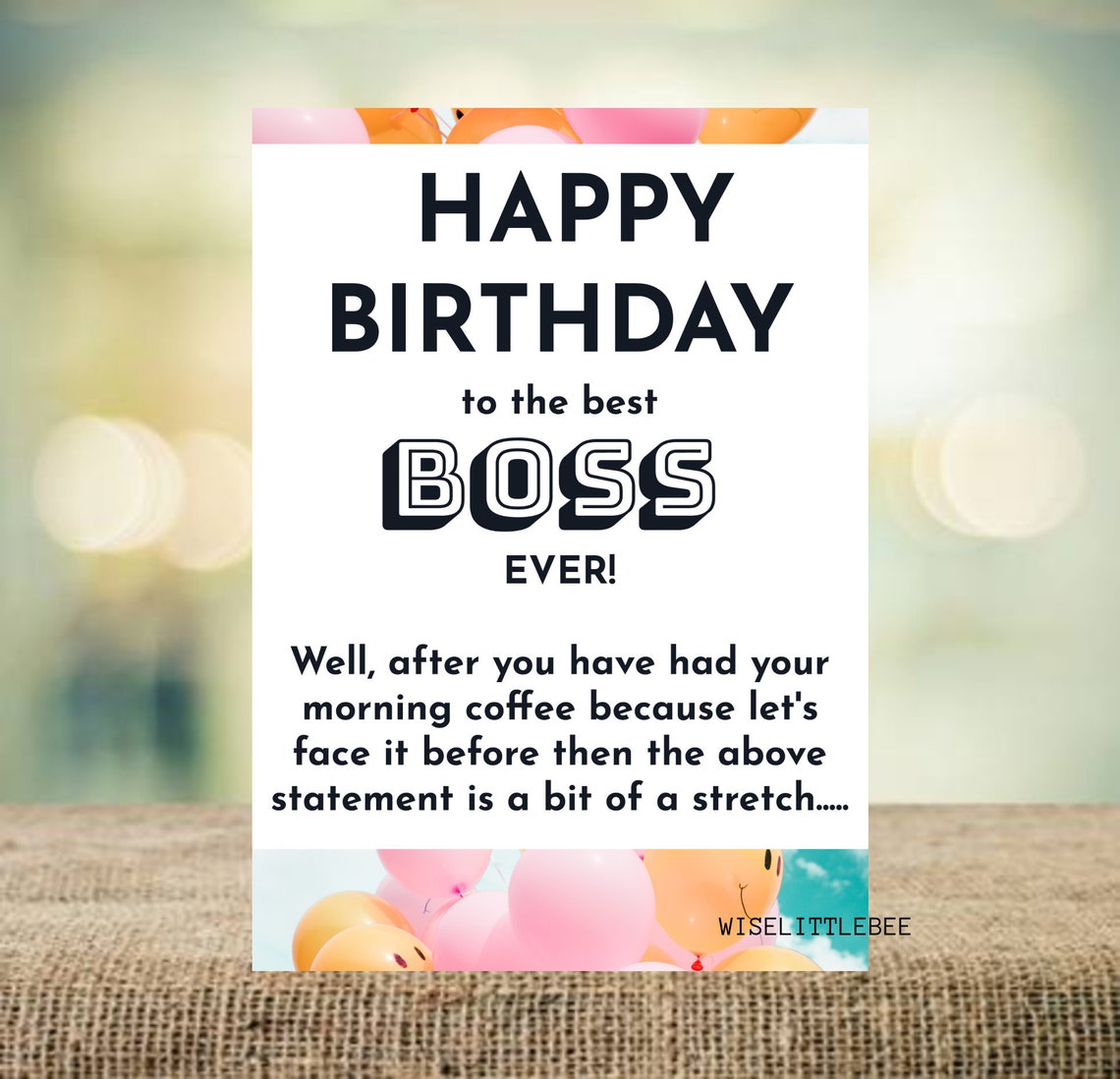 boss-printable-birthday-cards-printbirthdaycards-boss-birthday-card