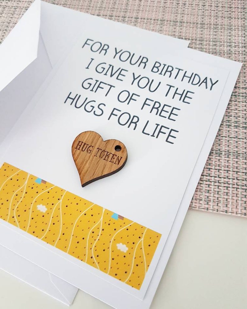 dating birthday gifts dating birthday gifts