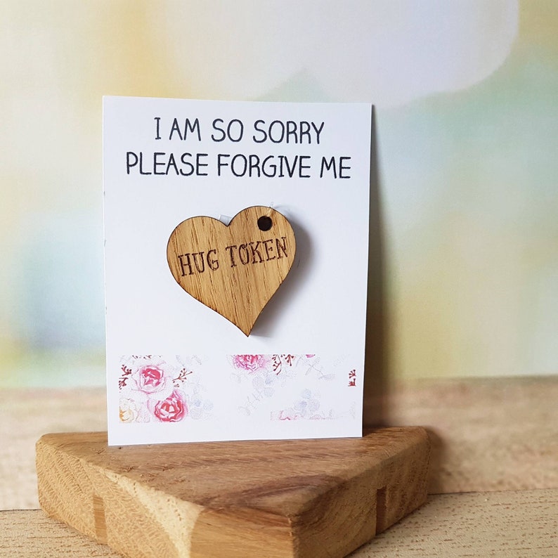 Regret Sorry Gift I Am Sorry Sorry Card Husband Forgive Me Wife Friend Boyfriend Mistakes Apology Gift I M Sorry Girlfriend Sorry Cards Greeting Cards Regret Sorry Gift I Am Sorry Sorry Card Husband Forgive Me Wife Friend Boyfriend Mistakes Apology Gift I M Sorry Girlfriend Sorry Cards Greeting Cards