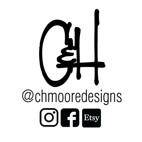 Merry Christmas Ya Filthy Animal Wood Sign | Etsy