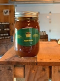 Farm Fresh Apple Butter