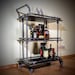 see more listings in the Bar cart section