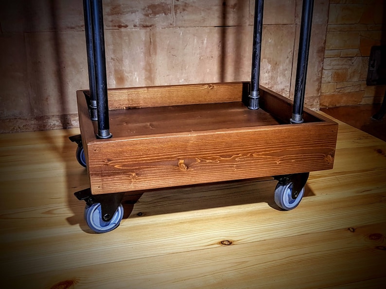Firewood rack Firewood holder Log storage Firewood storage Etsy