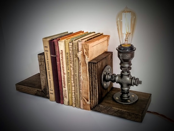 Bookends Book Holders Cool Bookends Book Stopper Unique