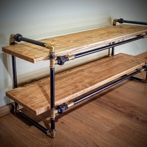 TV-Schrank TV-Tisch TV-Konsole Medienkonsole TV-Ständer | Etsy