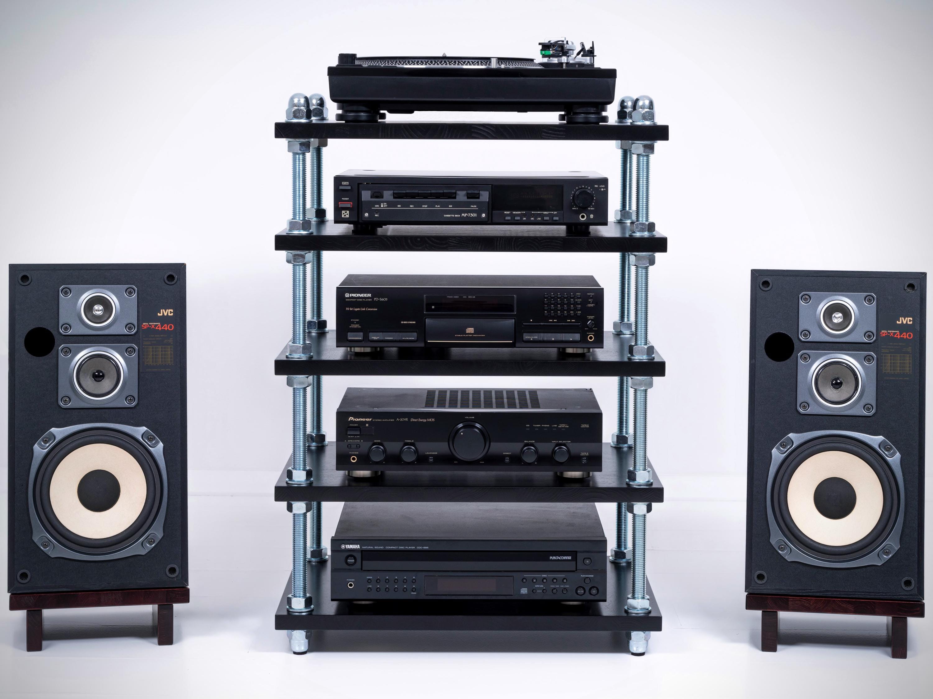 アルカント・カルテット/4枚組〔SACDシングルレイヤー] 4CD-BOX アルカント・カルテット/4枚組〔SACDシングルレイヤー] 4CD-BOX