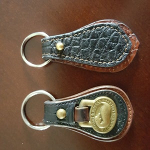 Keychains