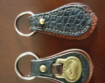 Keychains