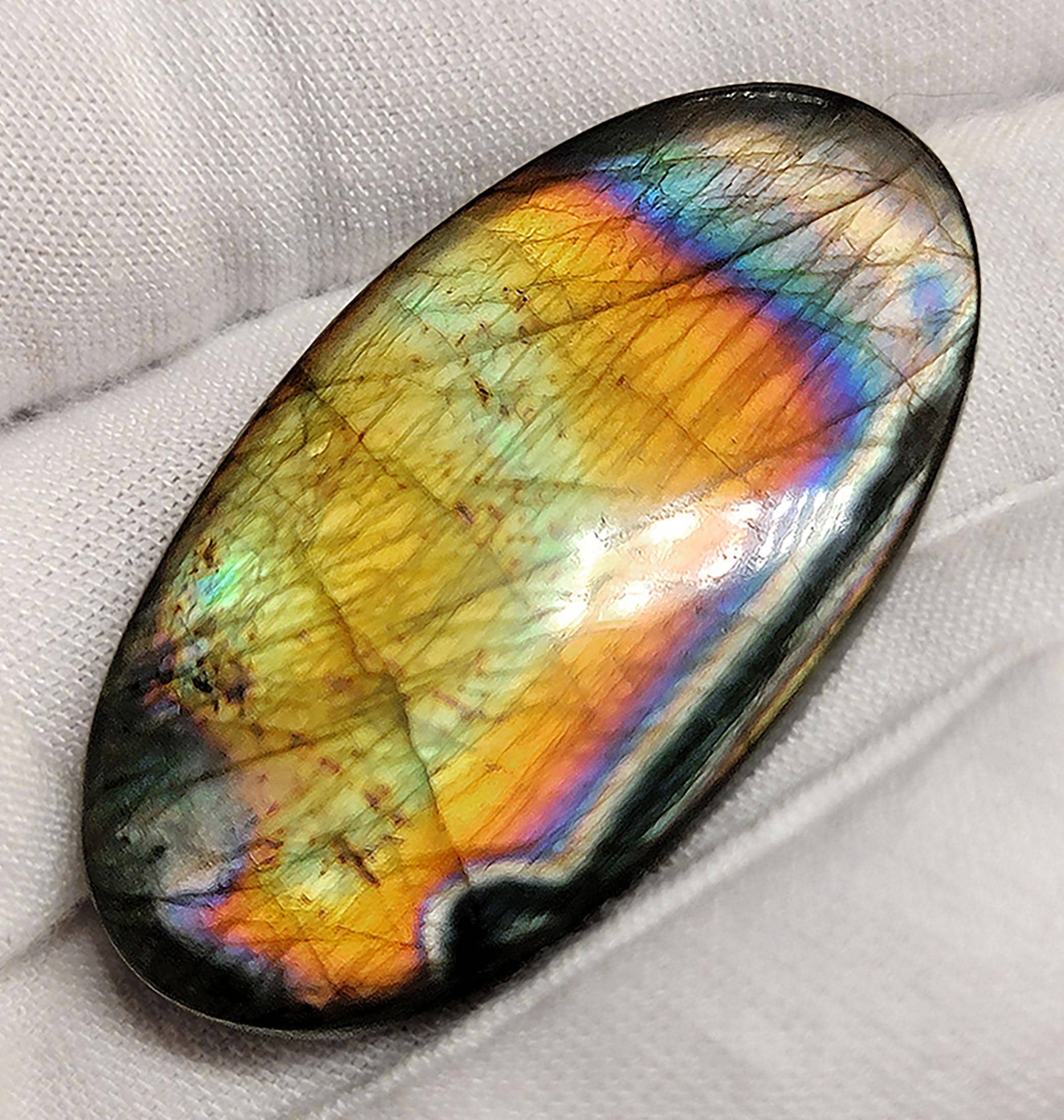Spectrolite for sale clearance