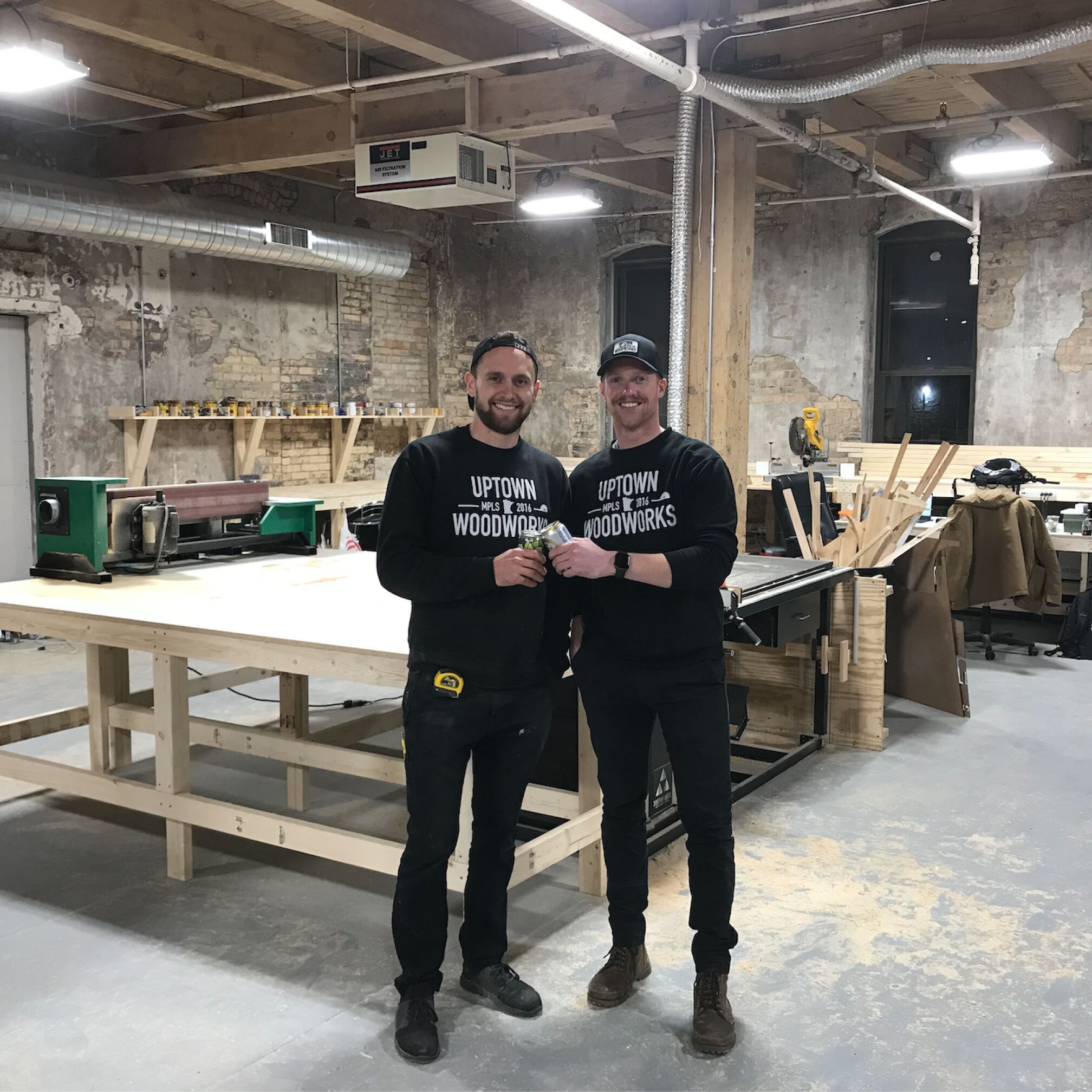 Lake Map Wood Wall Art Etsy