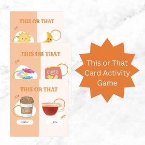Jeu pour les personnes atteintes de démence : 50 cartes à imprimer pour les personnes âgées, Soins pour la maladie d'Alzheimer, Activités de mémoire, Jeux cognitifs