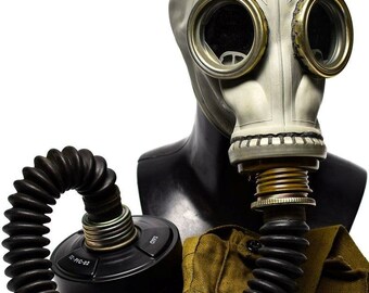 Soviet Gas Mask Etsy - 4 gasmask roblox roblox clothing clothes catalog