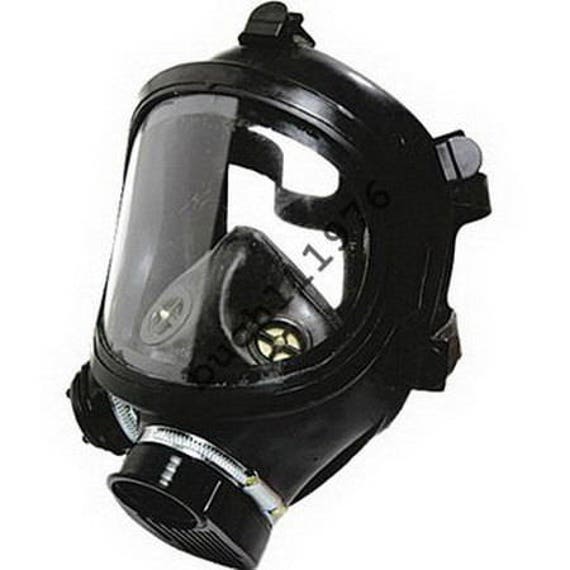 black respirator mask black respirator mask