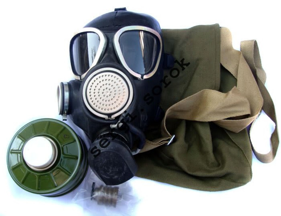 best nbc gas mask russian best nbc gas mask russian