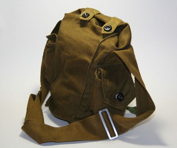 indiana jones messenger bag