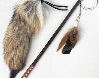 Cat Play Bundles