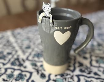 Curated For Cat Lovers