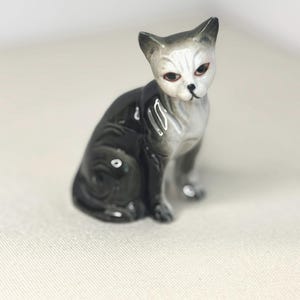 Vintage Grumpy Cat