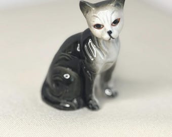Gifts for Cat Lovers