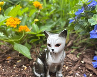 Vintage Grumpy Cat