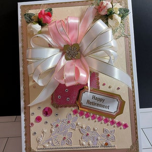 Personalized, gift Box  A4 &quot;Happy Retirement&quot;, &quot;Happy Birthday, &quot;Happy Anniversasy&quot;. Unique Bridal gift. Luxury Gift packaging. Photo Box.
