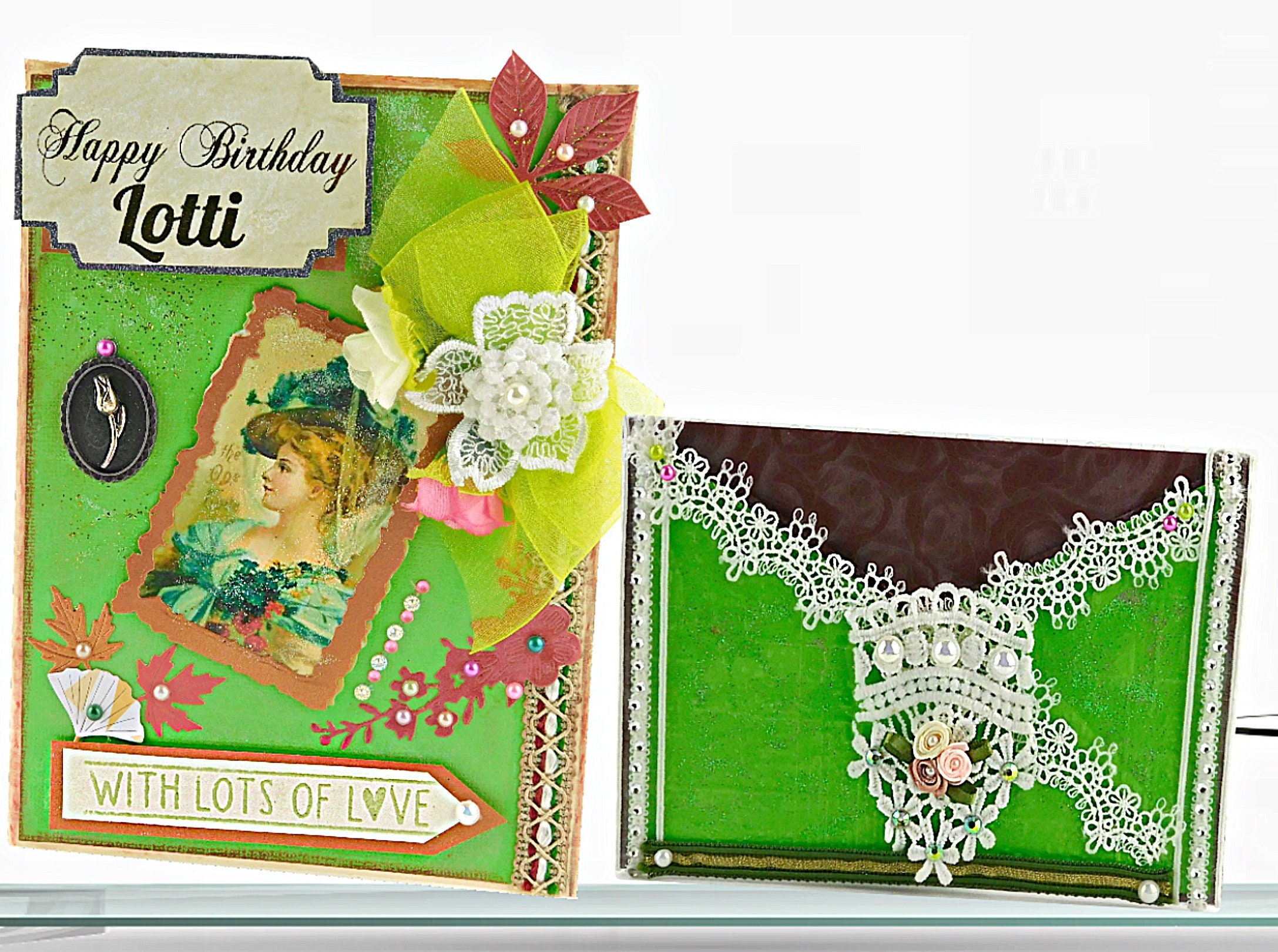 birthday greetings in german for an old lady birthday greetings in german for an old lady