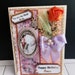 see more listings in the Cartes d'anniversaire section