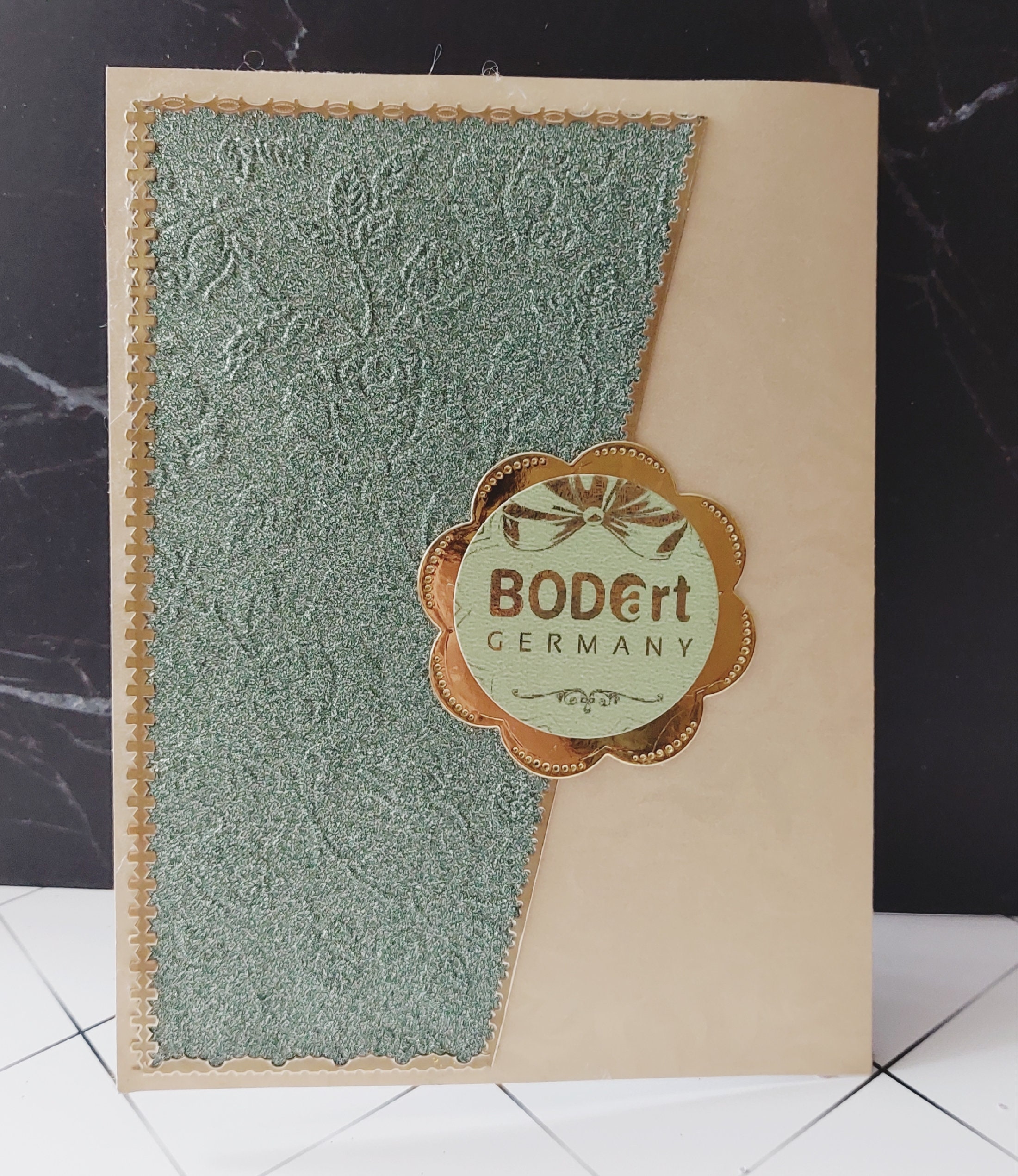 50 Faithfully Yours Geburtstagskarten Mit Bibelvers – Nautisches Design, Inkl. Umschläge