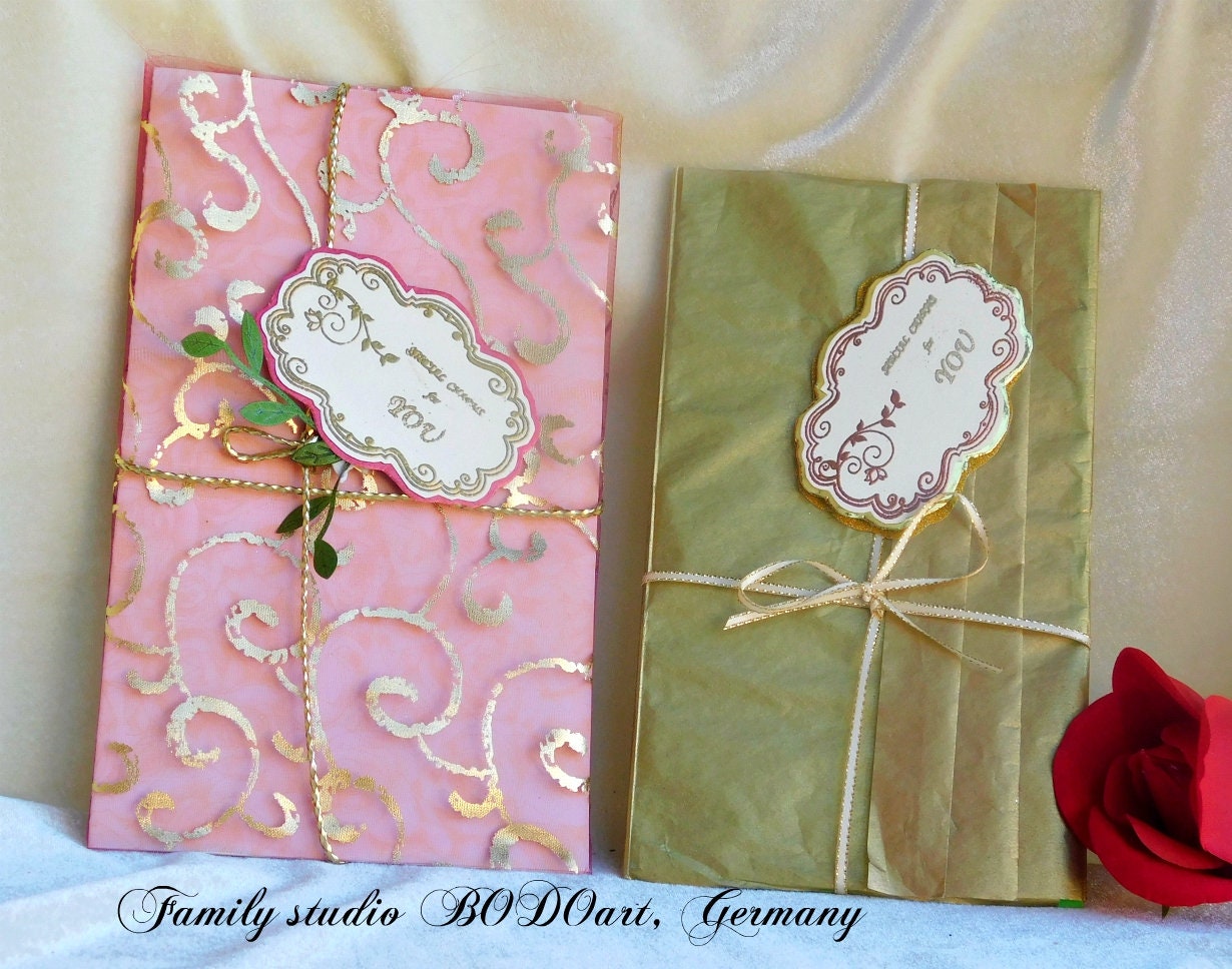 photography box. card holder. wedding card box. anniversary