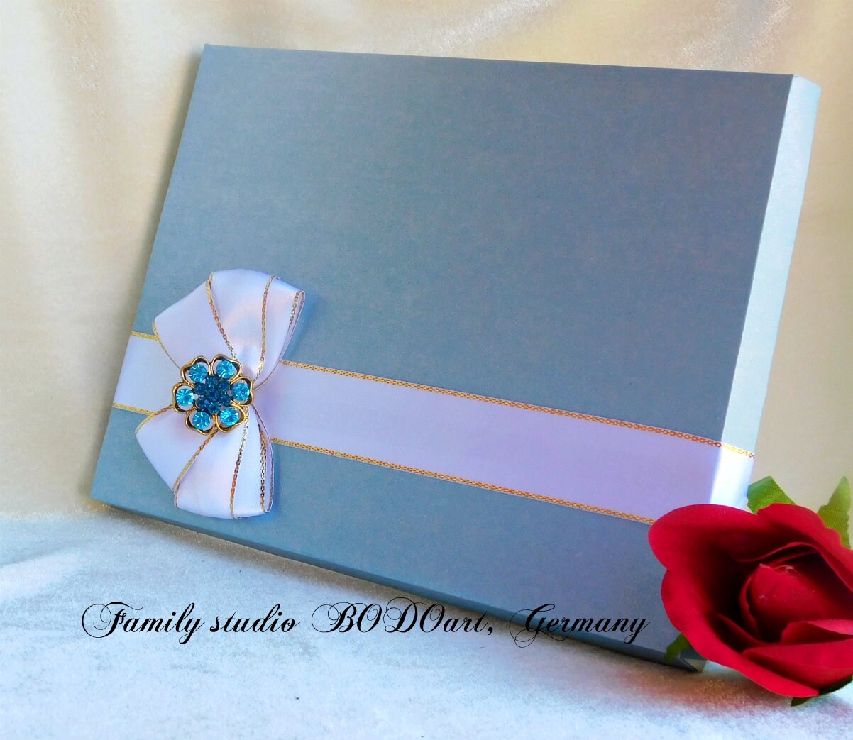 photography box. card holder. wedding card box. anniversary