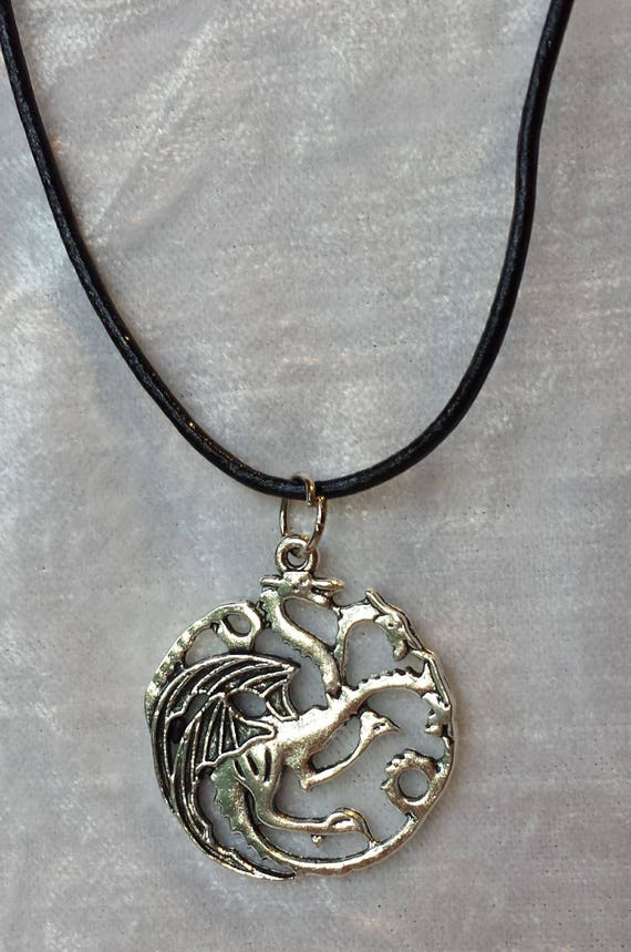boutique game of thrones bijoux dragon boutique game of thrones bijoux dragon