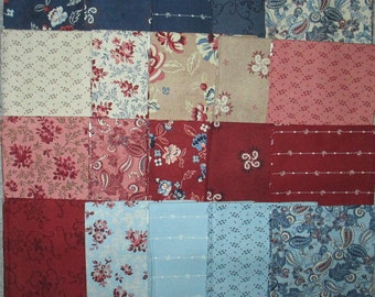 Boundless Blenders Etsy