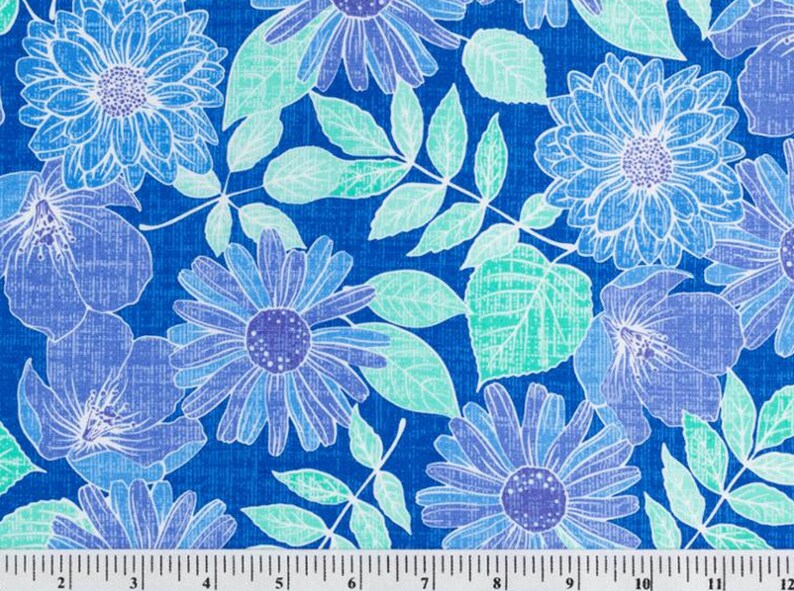 Boundless Lily & Loom Mystic Dawn Collection Fabric Fat | Etsy